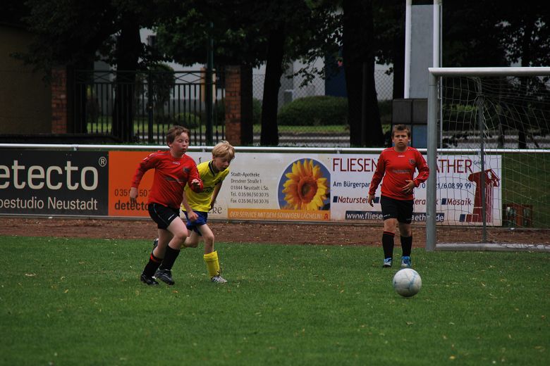 780x520Kinder u.Jugendsportspiele Neustadt-Sa. 1.07 (115).JPG